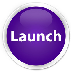 Similar image 19199442