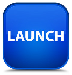 Similar image 19557907