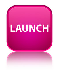 Similar image 19558100