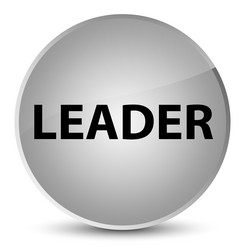 Similar image 19559006