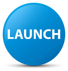 Similar image 19559252