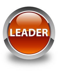 Similar image 19560997