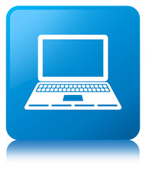 Similar image 19576184