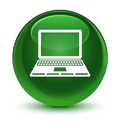 Similar image 19576512