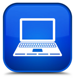 Similar image 19577532