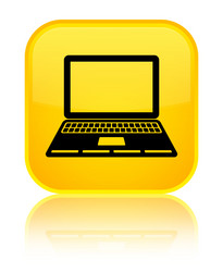 Similar image 19580617