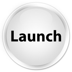 Similar image 19581001