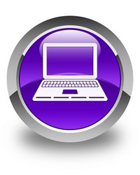 Similar image 19582294