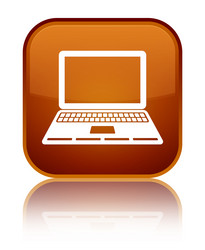 Similar image 19776685