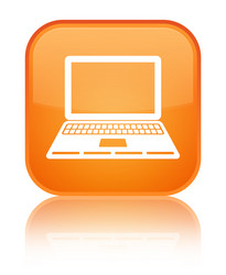 Similar image 19777086