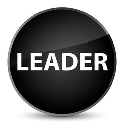 Similar image 19777785