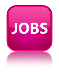 Similar image 19778371