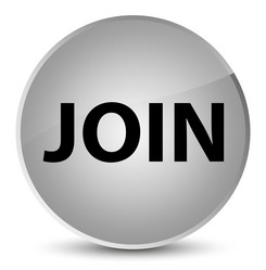 Similar image 19778704