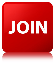 Similar image 19779057