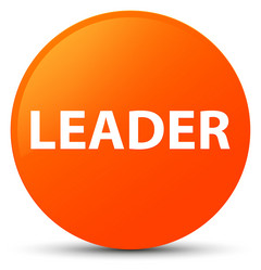 Similar image 19779756