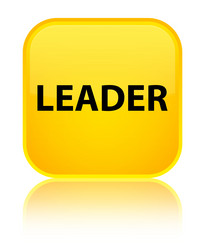 Similar image 19780089