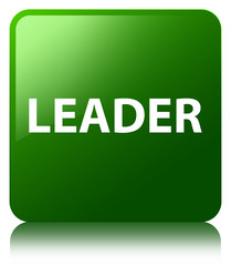 Similar image 19780429