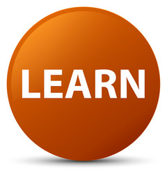 Similar image 19780795