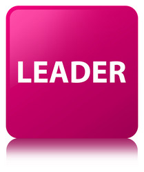 Similar image 19781091