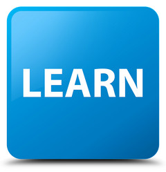 Similar image 19782163