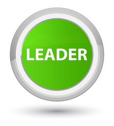 Similar image 19783914