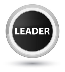 Similar image 19784633