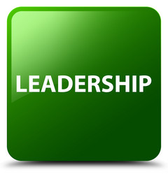 Similar image 19784942