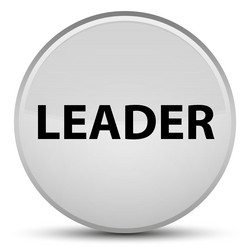 Similar image 19785297