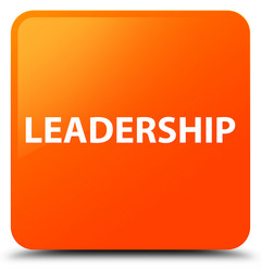 Similar image 19785670