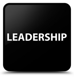 Similar image 19786010