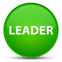 Similar image 19786362