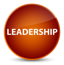 Similar image 19786577