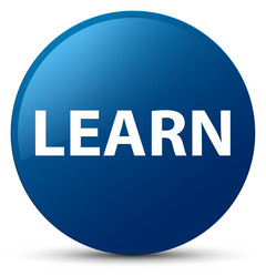 Similar image 19787043