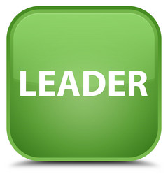 Similar image 19787395