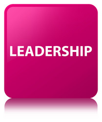 Similar image 19787747