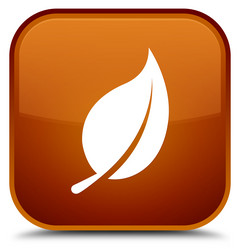 Similar image 19788759