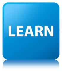 Similar image 19789054