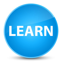 Similar image 19789704