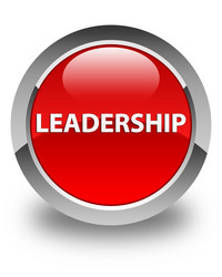 Similar image 19791628