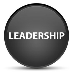 Similar image 19792630