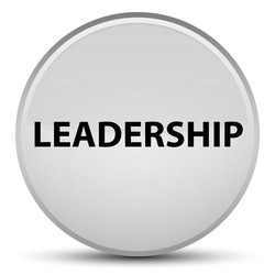 Similar image 19793000