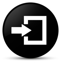 Similar image 19199456