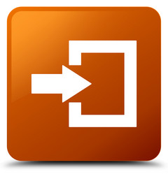 Similar image 19558547