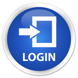 Similar image 19559007