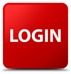 Similar image 19560656