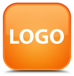 Similar image 19560998