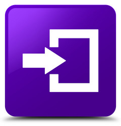 Similar image 19571040