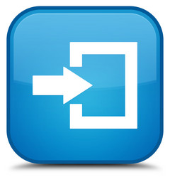 Similar image 19576513