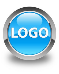 Similar image 19576852