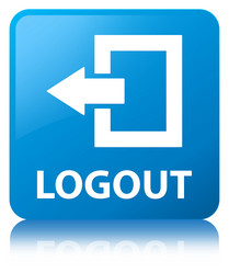 Similar image 19577195